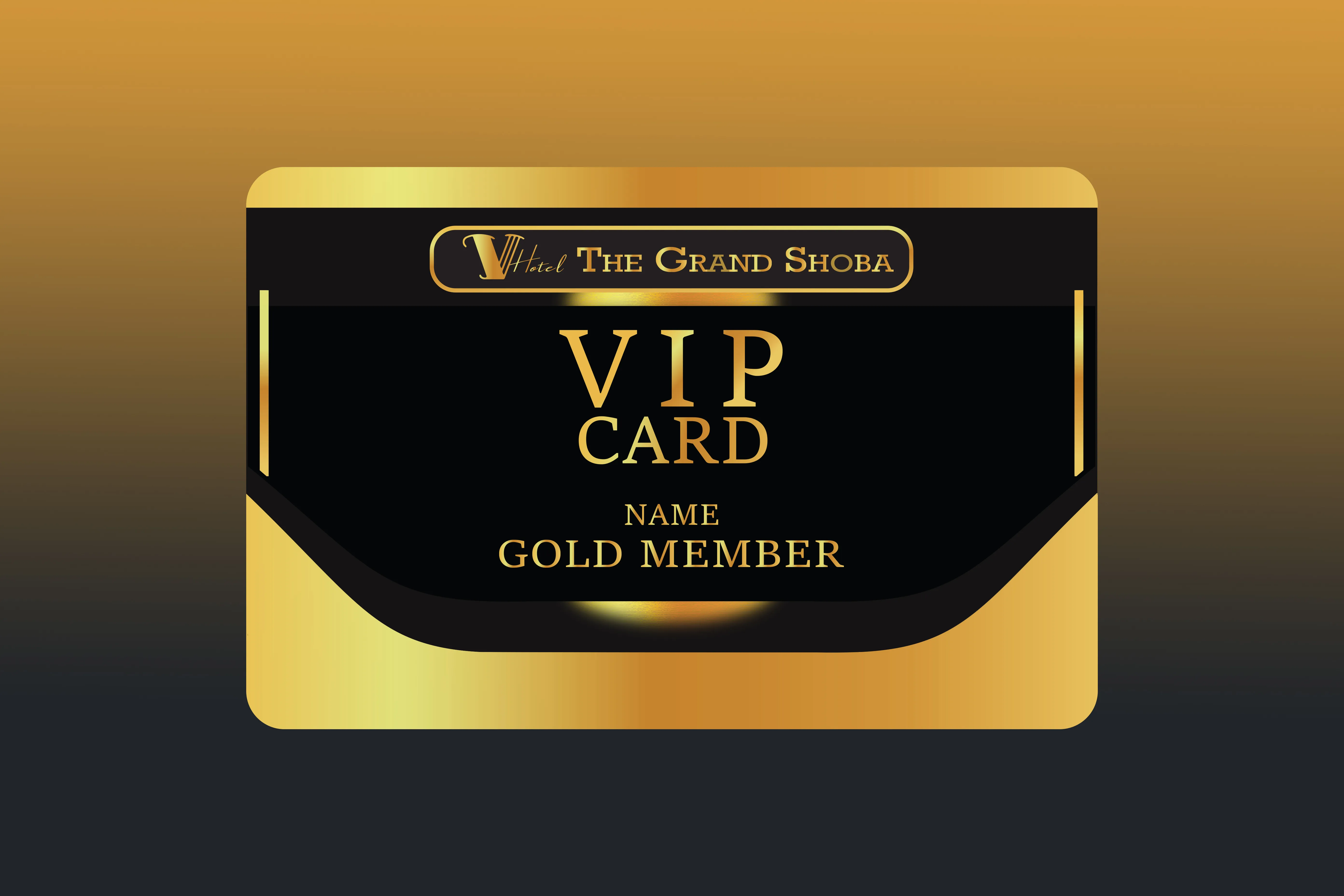 Gold Member