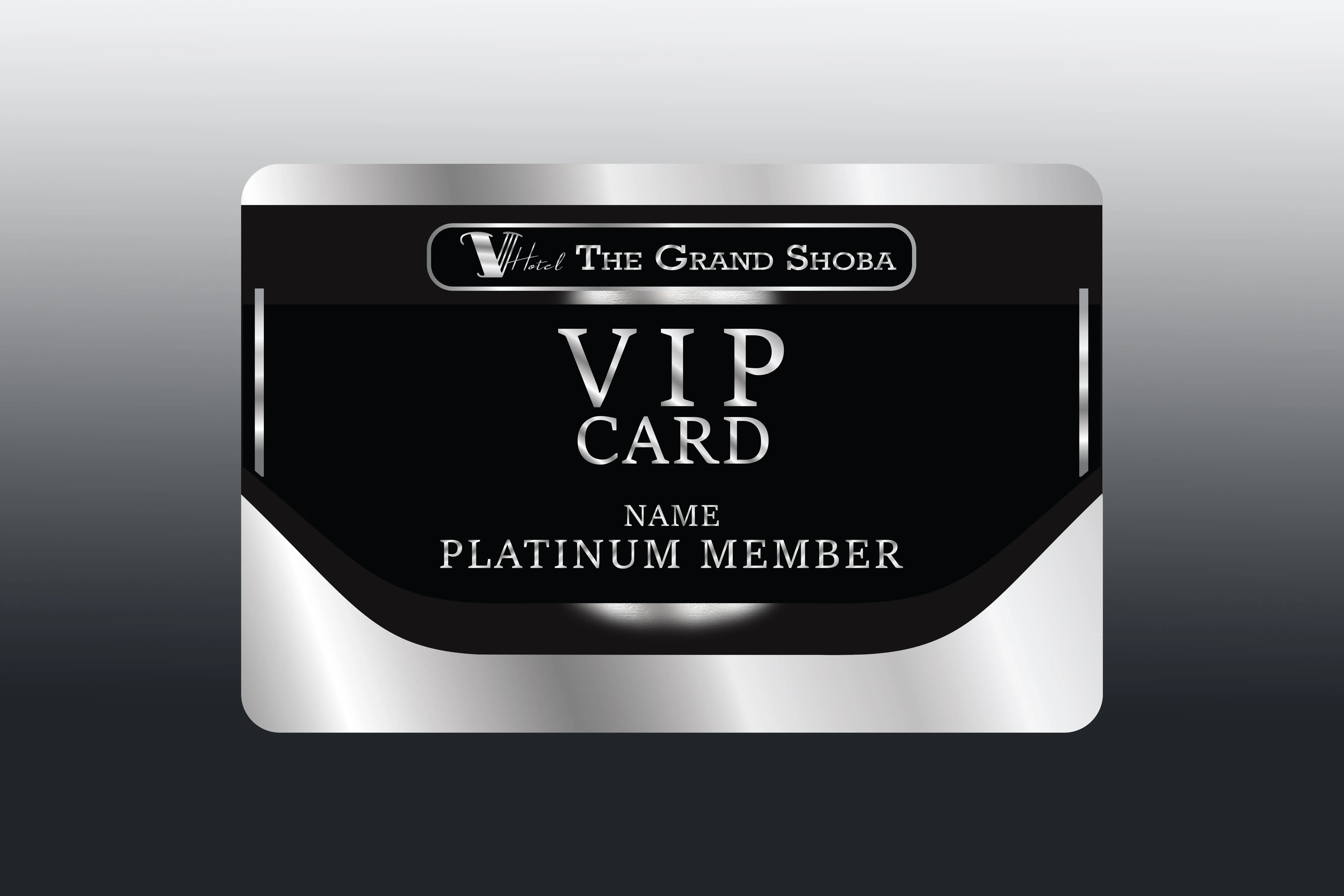 Platinum Member