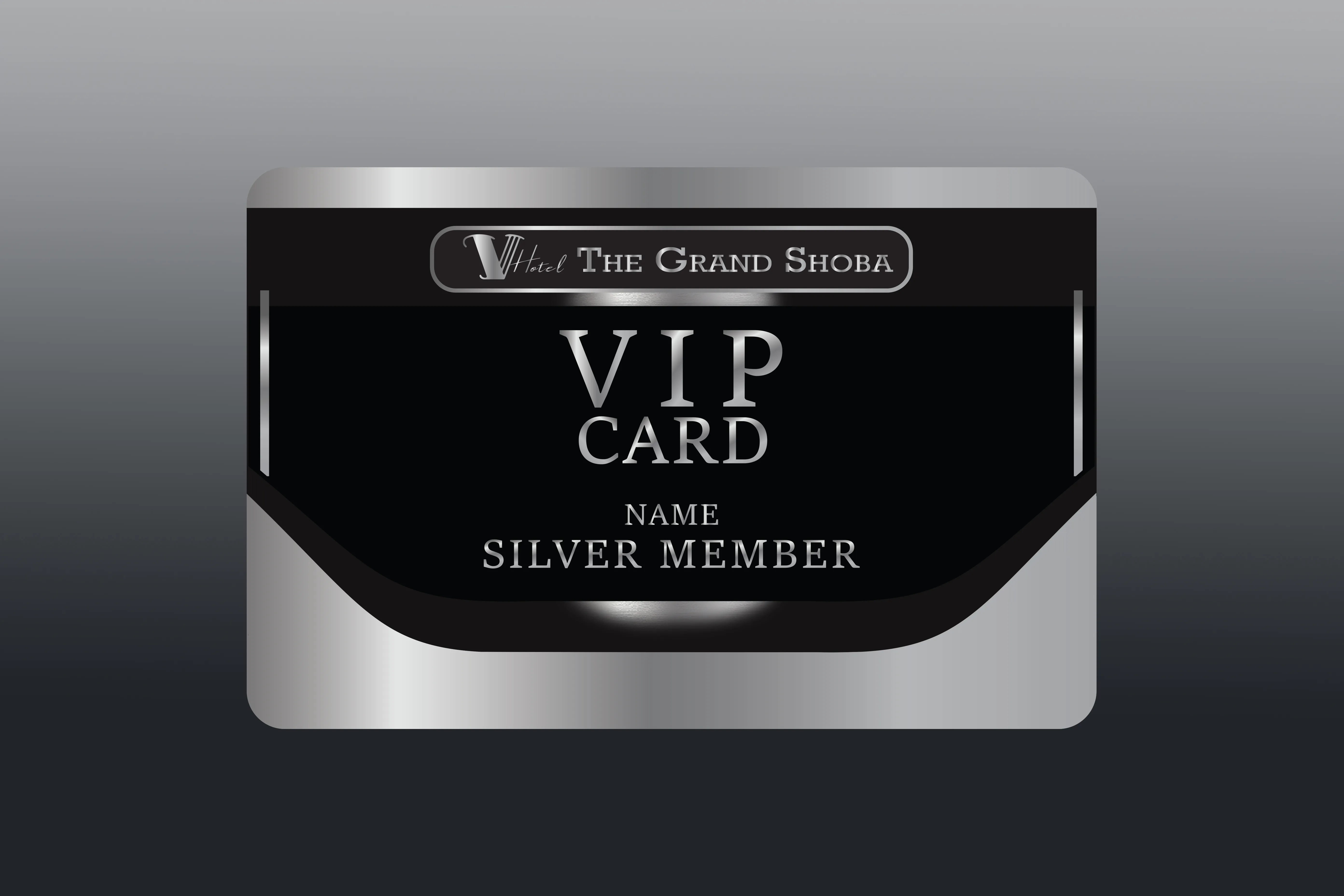 Silver Member