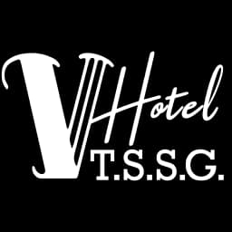 Hotel Logo